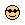 rest (39).gif